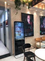 -爱儿美儿童摄影(奥森公园店)