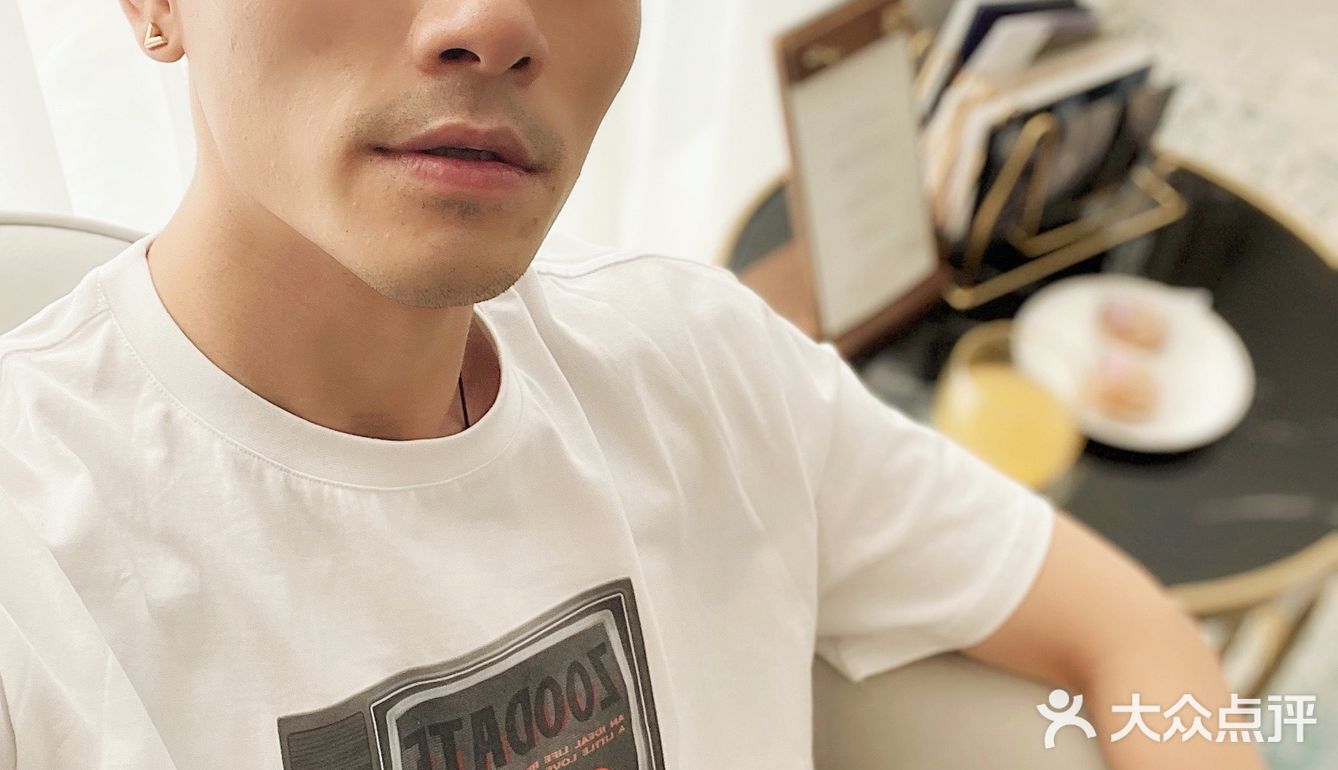 明星同款SPA | 快来给身心做个疗愈吧😌