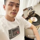 明星同款SPA | 快来给身心做个疗愈吧😌