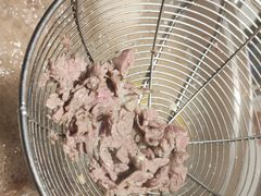 -八合里牛肉火锅(新洲店)