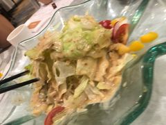 -丰鲤楼•闽南茶楼(仟禧汇店)