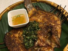 -云腾食府·云南菜