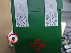 -湖北省中医院(花园山院区)