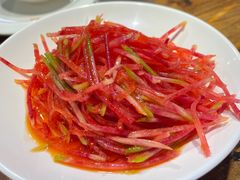 -老佛爷蛙锅•鲜蛙煲(麦凯乐店)