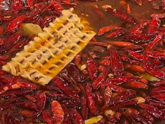 -三兄弟高炉烧饼