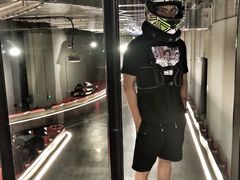 -魔赛卡丁车赛车汇(上海店)