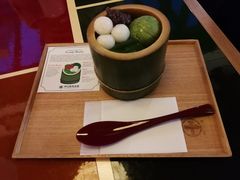 -中村藤吉(本店)