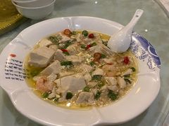 -蜀门客栈(剑门关景区店)