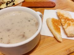-菲滋意式餐厅(鄞州印象城店)