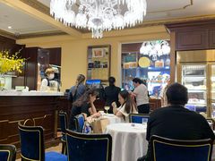 -COVA(新天地Xintiandi店)