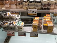 -迦南(杭州东站万象汇店)