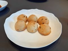 -许家菜(望江店)