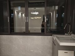 -恒彩家装·品质整装(集团店)