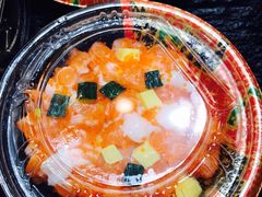 -姬岛生鲜(印象城店)