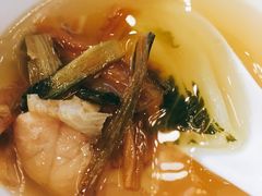 -云门锦翠(商鼎国际店)