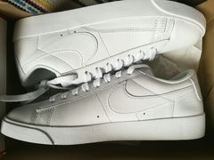 -NIKE品牌体验店(金源新燕莎店)