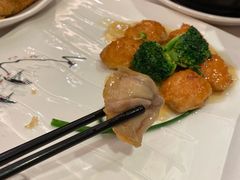 -广州酒家(文昌总店)