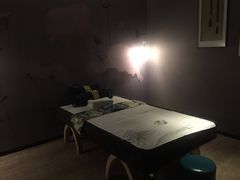 -璞·澐间影院式足道SPA(尚悦湾店)