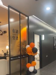 点击看大图 -苏州奥拉克美容医院