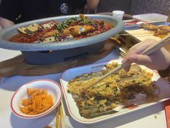 -哈力家·西北烧烤烤串(凤城三路店)