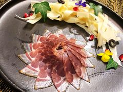 -泓0871臻选云南菜·味庄