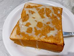 -翠华餐厅(正佳广场店)