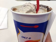 -DQ·蛋糕·冰淇淋(活力城店)