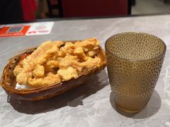 -廖川菜(金虹桥店)