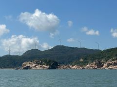 -大京沙滩