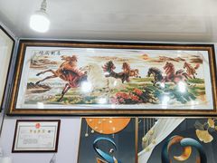 -宸宸画框裱画配框工厂店(莘庄店)