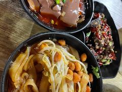 -七串串(无锡总店)