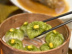 -悦真雅院·四合院·清真私房菜(雍和宫店)