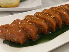 -南八仙·老上海味道(南京东路店)