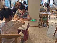 -南小馆(迪士尼小镇店)