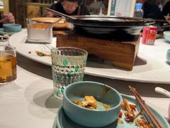 -老房子·南昌菜(双子塔店)