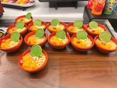 -大冒险家餐厅