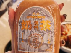 -澳门威尼斯人综合度假区