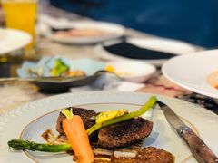 -Wei菋·Le Bistrot