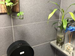 -余丞记川渝面馆(云峰店)