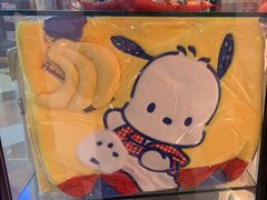 -DQ·蛋糕·冰淇淋(阜盛道店)