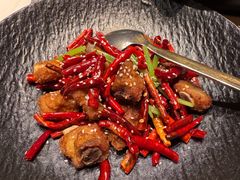 -海立阁海鲜江浙菜(漕河泾印象城店)