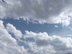 -大理床单厂艺术区