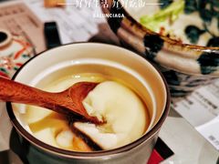 -滩万日本料理Nadaman(国贸大酒店)