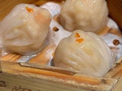 -陶陶居酒家(环市东店)
