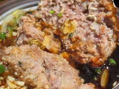 -扬州狮子楼·非遗淮扬菜(东关街店)