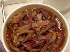 android_upload_pic-太原面食店(解放路店)