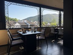 -卯时·龙光雅宴·精致锡帮菜(惠山古镇店)