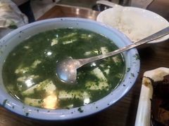 -老马家·舌尖上的西塘美食