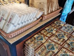 -汪玉霞(汉口里店)