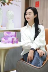 -云南吴氏嘉美医疗美容医院